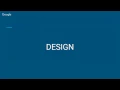CS 643 - Paper Presentation Group 4