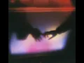 Filatov & Karas - Don't Be So Shy (Extreme Mix)