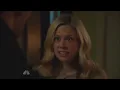 Download Lagu Nick and Adalind ~Their Love Story~