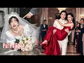 Download Lagu Cô gái mồ côi bị gia đình chồng bắt nạt ngay trong lễ cưới, được Tổng Tài bảo vệ bế luôn về làm Vợ