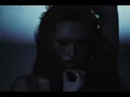 MARQUISE - IRONIC (Official Music Video)