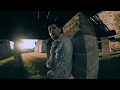 Bipolar - Anubiis x @DavincciiPR x @andrahpr (Video Oficial)