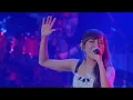 Download Lagu Next Destination - 高垣彩陽【ライブ映像】