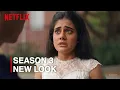 Heartbreak High SEASON 3 New Look Everything You Need To Know Before The Finale