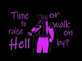 "Dirty by Grandson" Dream SMP Animatic