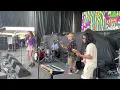 Blossom Aloe Float Fest 2022