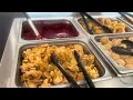 Ichiban Buffet Covina