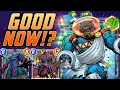 Download Lagu This buffed BIG DOG deck felt busted!!