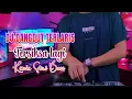 Download Lagu Tersiksa Lagi🍓DJ Dangdut Mix 2023🍓Remix Lagu Populer 2023🍓Enak Buat Santai