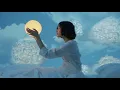 UBM 2415 Wellness Relaxation