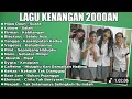 Download Lagu LAGU POP INDONESIA POPULER 2000 an | LAGU KENANGAN MASA SMA 90an #lagupopuler #lagutahun2000an #lagu