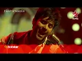 Badtameez Dil: Abeer performs to your favourite Mere Nishan