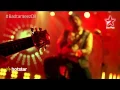 Download Lagu Badtameez Dil: Abeer performs to your favourite Mere Nishan