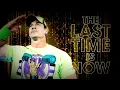 Lagu Memorable John Cena Moments: Raw highlights, Dec. 8, 2025