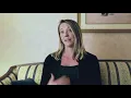 Memorial Funeral Homes Meet Courtney Sullivan
