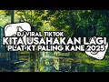 Download Lagu DJ JIKA TIDAK HARI INI MUNGKIN MINGGU DEPAN PLAT KT TERBARU 2025 VIRAL TIKTOK !!
