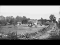 Gettysburg National Military Park holds special events for Battle of Gettysburg anniversary