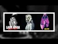 Download Lagu MASHUP ▷ Lady Gaga · Bloody Mary 🆚 The Dead Dance