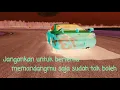 Download Lagu Kau tercipta bukan untukku (cover reggae) with lyrics - SUBSTREET
