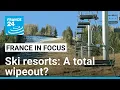 Download Lagu Ski resorts fight for future in the face of climate change • FRANCE 24 English