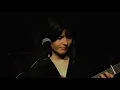 I'll Be Here In The Morning (Townes Van Zandt Cover)