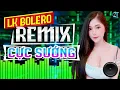Download Lagu LK Nhạc Sống Bolero Trữ Tình Remix 2025 CỰC SƯỚNG | Nhạc Sống Hà Tây Remix Nhạc Sàn Bolero Remix