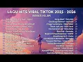 Lagu [no iklan] Sedia Aku Sebelum Hujan - IDGITAF (Lagu Paling Trending Tiktok) \u0026 Hits Viral 2025 - 2026