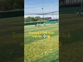 Download Lagu Theo's free kick #Traffordfives #football #grassrootsfootball