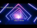 So Much In Love Sub Focus Remix