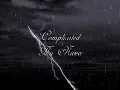 Complicated By Nivea