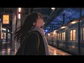 최유리(Choi Yu Ree) - 생각을 멈추다 보면 (When I Stop Thinking) | Flute Cover by Yuna Seo