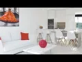 Buy property in Spain - Properties for sale in Murcia