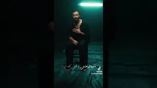 بعد فراقك باتشان 