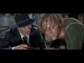 Download Lagu For A Few Dollars More - \