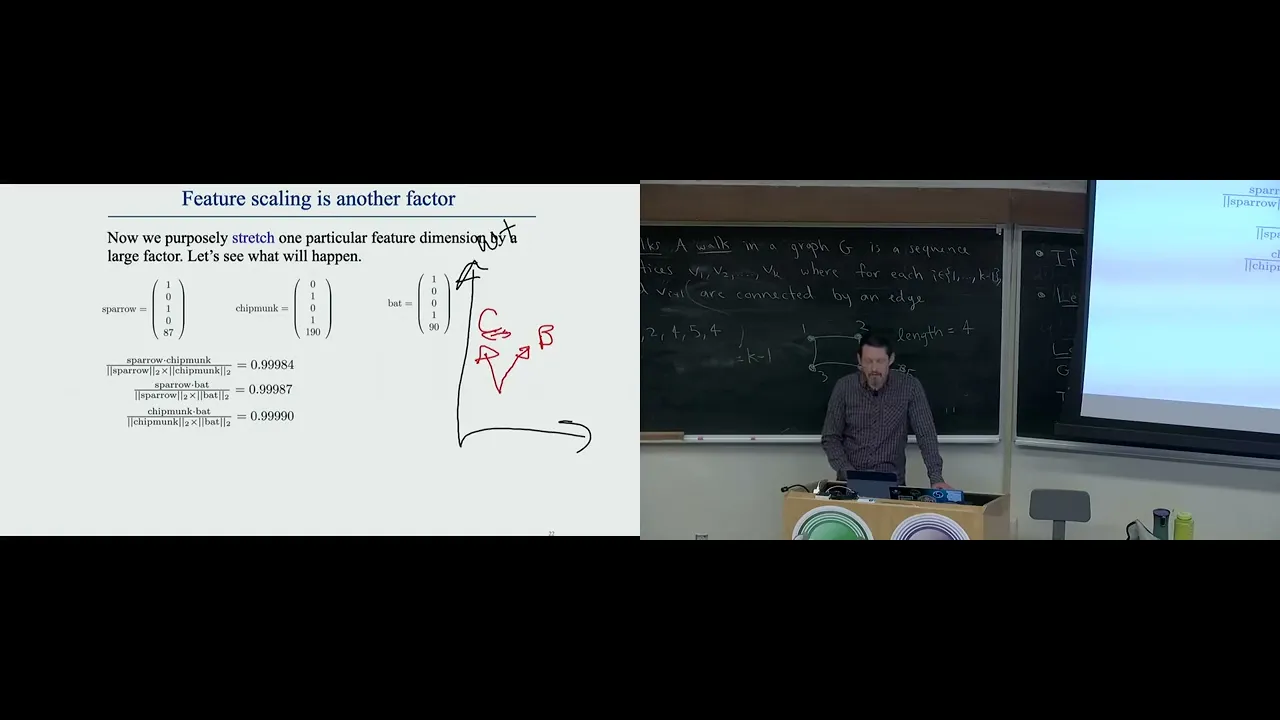 Lecture 3  Optimization