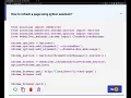 4 How to refresh a page using Python Selenium
