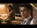 Download Lagu 【 Full Movie】总裁选择小三，妻子安静离开打掉孩子，总裁彻底慌了 ||  #刘恺威 #千山暮雪