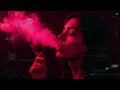 Best of Deep House [2025] | Chill Mix & Deep Feelings #1