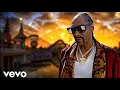 Download Lagu Snoop Dogg \u0026 Wiz Khalifa, Pop Smoke - BOSS ft. Tyga, YG, Nipsey Hussle \u0026 2Pac