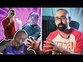 directorslife Recap - Rack Holy