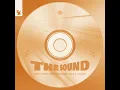 The Sound (Extended Mix)