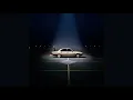 Boston Bun - Nobody But You (There's A Night Club Inside My Head) | Ed Banger / Circa'99