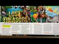 Accessing Scholastic News