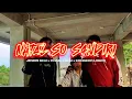 Download Lagu NATAL SO SANDIRI - JENDRI SKAI x CHAEL LMHU x KONGKOR LOBOX