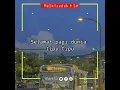 Download Lagu Story wa selamat pagi dunia tipu-tipu