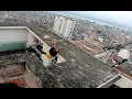 Download Lagu Parkour Fails #04 - Screams and Shouts