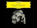 Schubert: Piano Sonata No. 21 In B Flat Major, D.960: I. Molto moderato
