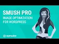 Download Lagu Smush Pro - Image Optimization for WordPress