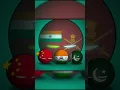 Download Lagu Indian Army ☠️ [ No hate ][ #india #indiacountryball #history #edit #china #pakistan #bharat ]