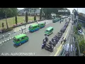 Download Lagu Top 20 Spotify Indonesia Song | 20 Lagu Terbaik Spotify Indonesia | Lagu Viral 2025
